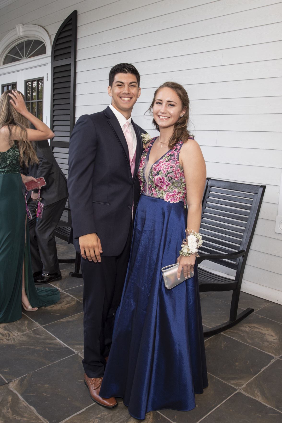 051719_gal_oakcrest